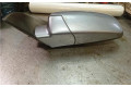 Zpětné zrcátko  Opel Vectra C 2007  Z19DT, Z19DT  