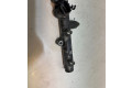 Vstřikovací lišta 059130089K, 00R001853   Audi A6 S6 C6 4F    BRE 