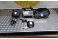 Блок управления 95300G6000, 3910607246   KIA Picanto
