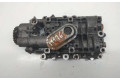 Масляный насос   9636898380  Land Rover Freelander 2 - LR2 