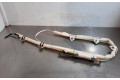 Боковая подушка безопасности 31291327   Volvo V40 Cross country