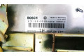 Řídící jednotka 8973155088   Honda Civic 2002