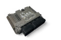 Блок управления двигателем Блок управления 03C906027F, 0261S04347   Volkswagen Scirocco