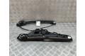 Zpětné zrcátko  Peugeot 3008 III 2024  9839846280, 9856289880  