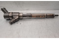 Vstřikovač 96440397, 0445110270   Chevrolet Epica    Z20S 