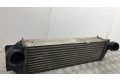 Интеркулер  7805629, R7368003   BMW 5 F10 F11 2.0