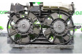 Вентилятор радиатора     1636321040, 422751300    Toyota Prius (XW20) 