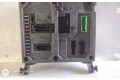 Блок предохранителей 1074221   Ford Galaxy    
