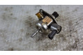 Vstřikovací čerpadlo 9802540080   Peugeot 3008 II     
