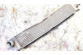 Интеркулер  g0526, f9858   Citroen Jumper 2.2