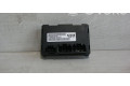 Блок управления 522AB, P56029522AB   Jeep Liberty