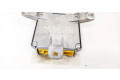 Блок подушек безопасности 77960SNBG222M1, 77960-SNB-G222-M1   Honda Civic