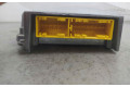 Блок управления надувных подушек P8635A244   Mitsubishi Lancer VIII      