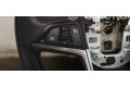 Volant Opel Meriva B 2014   