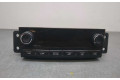 Блок управления климат-контролем 6870008510   SsangYong Rexton
