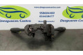 Подрулевой переключатель EES, MANDOMULTIFUNCION   Chrysler Sebring (JS)