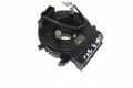 Подрулевой шлейф SRS 93490K7210   Hyundai Ioniq