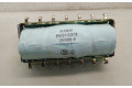 Подушка безопасности пассажира 77850S9AG812M1, PH059132B1T   Honda CR-V
