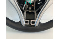 Volant Nissan Pulsar 2015 34220770B  