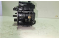 Подрулевой шлейф SRS H1BT3F944AK   Ford Focus