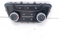 Блок управления климат-контролем 39081561, A2C1134980001   Buick Encore I