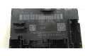 Блок управления дверью 4G8959792G, 4G8959792H   Audi A6 S6 C7 4G