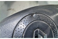 Руль Renault Laguna II  2001 - 2007 года       