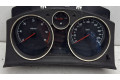 Řídící jednotka    Opel Astra H 2007