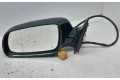 Zpětné zrcátko  Skoda Fabia Mk1 (6Y) 2004  012658  