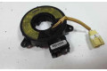 Подрулевой шлейф SRS 9FC0008, ANILLOAIRBAG   Mazda 323 F