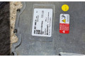 Блок управления 4N0907080A   Audi A8 S8 D5