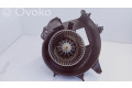 Вентилятор печки    R4046   BMW 5 F10 F11