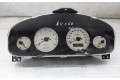 Přístrojová deska  Rover 45 2001 AR0055002  