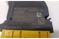 Блок подушек безопасности A1779005513   Mercedes-Benz CLA C118 X118