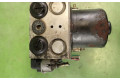 Jednotka ABS 44540-53010   Lexus IS 200-300 2000