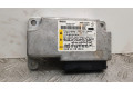 Блок подушек безопасности 96838157   Chevrolet Captiva