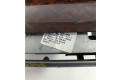 Дисплей    4E0857273F   Audi A8 S8 D3 4E