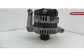 Генератор 13513070, 0126312006   Vauxhall Astra K      