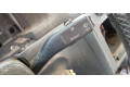Переключатель дворников MANDOLIMPIA   Volkswagen Touran I