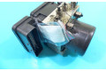 Блок АБС 250212-19244, IMPRK1202622   Lancia  Thema   -  года