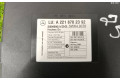 Блок управления A2218702392, 5WK49078   Mercedes-Benz S AMG W221