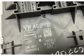 Блок комфорта 5K0937084B   Volkswagen Scirocco   