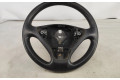 Volant Fiat Stilo 2002 00735304560  