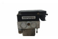 Jednotka ABS 589202L300, 07102211589   Hyundai i30 2008