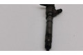 Vstřikovač 338002A800, 0445110411   Hyundai i40  pro naftový motor 1.7  