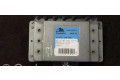 Блок управления АБС 34521163090, 10.0944-0204.4   BMW 3 E30