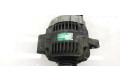Генератор 1012117230, CLB54   Honda Legend 3.5     