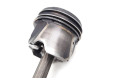Píst B16DTL   Opel Astra J    B16DTL 
