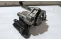 Čerpadlo oleje 038115105C, 038115121C   Volkswagen Caddy   