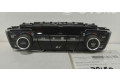 Блок управления климат-контролем 9471101   BMW X1 F48 F49